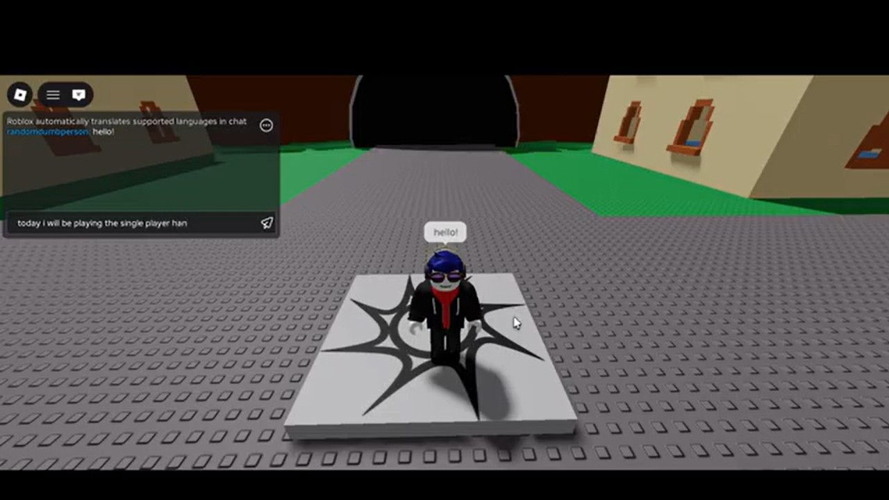 2023112-8443224387493