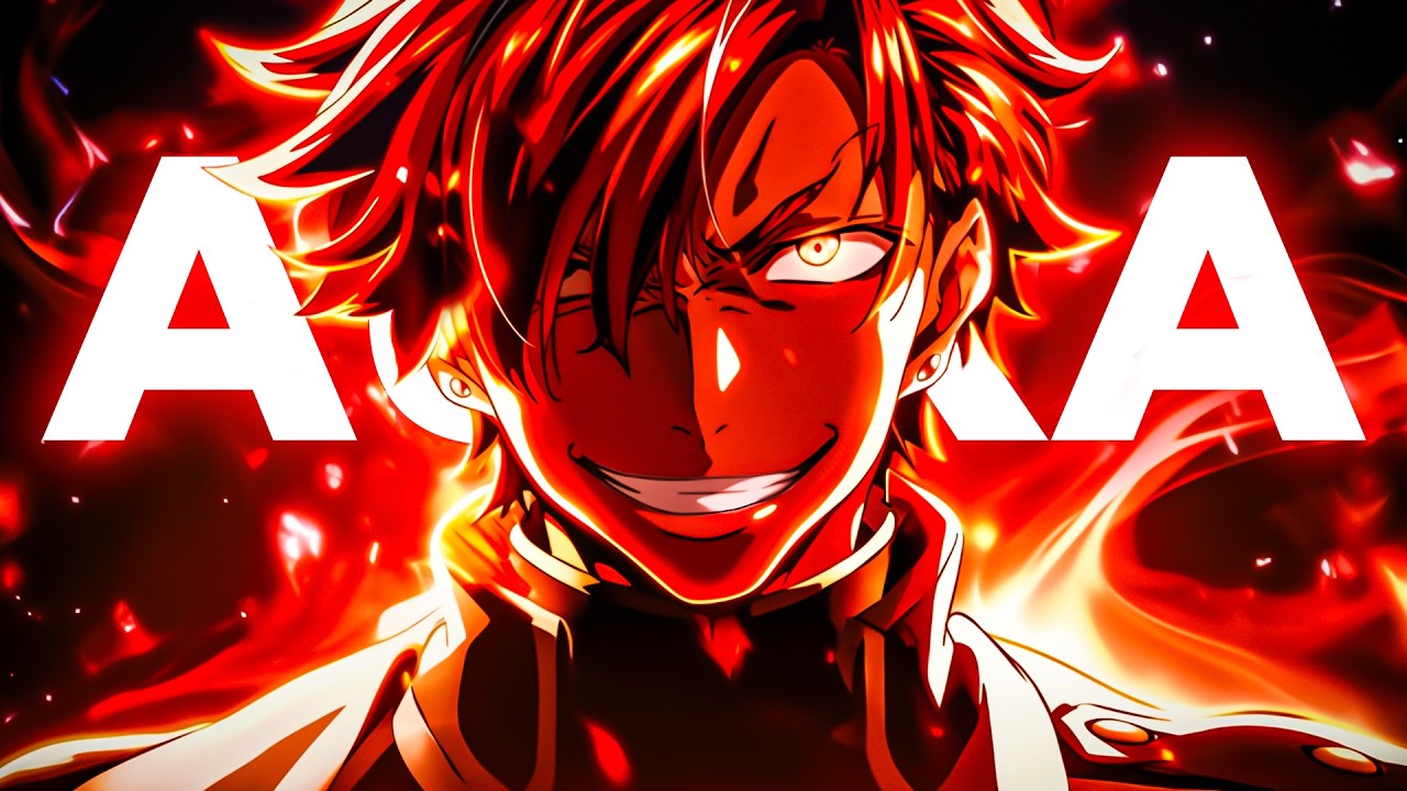 AURA = ♾️ | 1 HOUR ABSOLUTE VIRAL AURA MUSIC PLAYLIST 2026 🔥 BOUNCE PHONK MIX to BOOST YOUR AURA