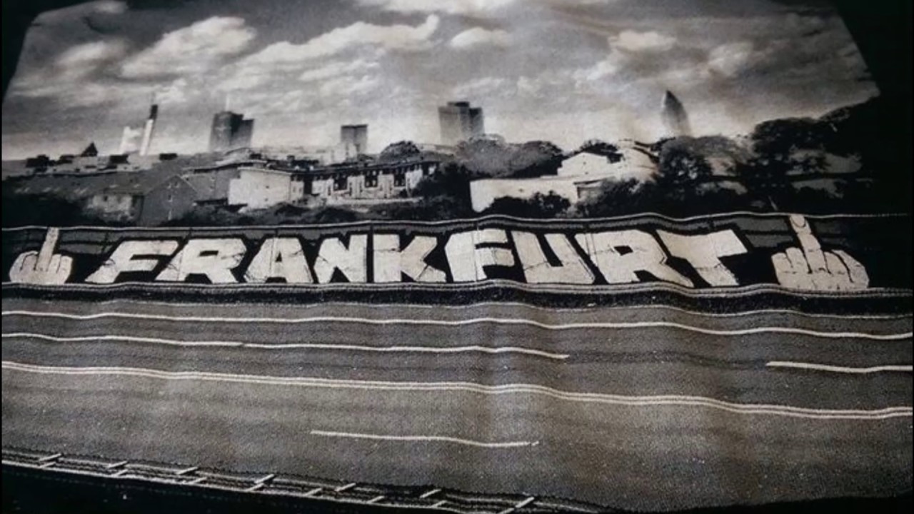 since1899 R&uuml;ckblick 2016