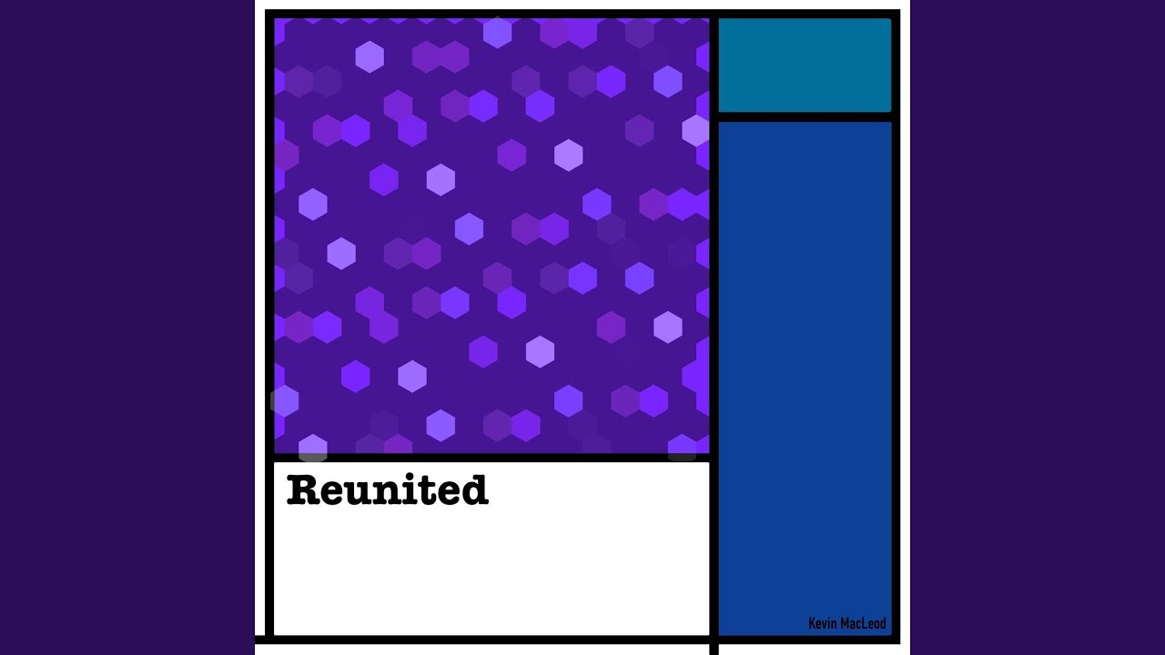 Despair and Triumph
