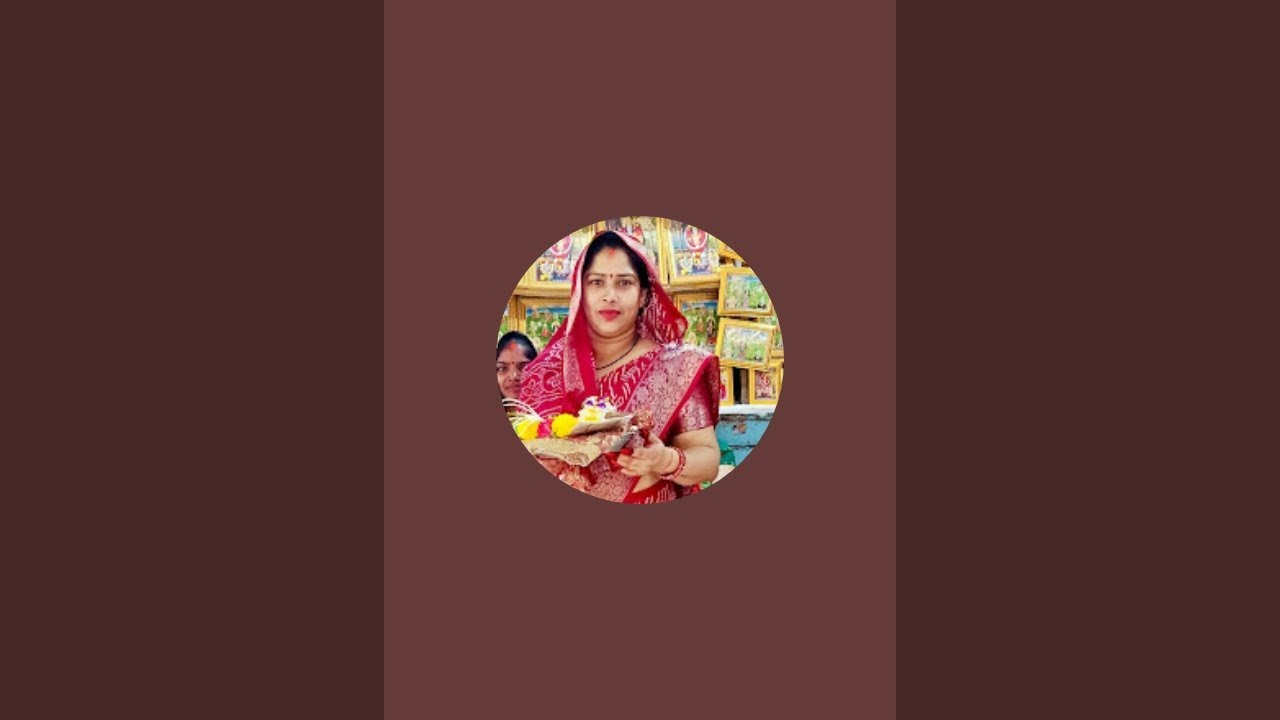 SABITA BHAKTI 2025 is live