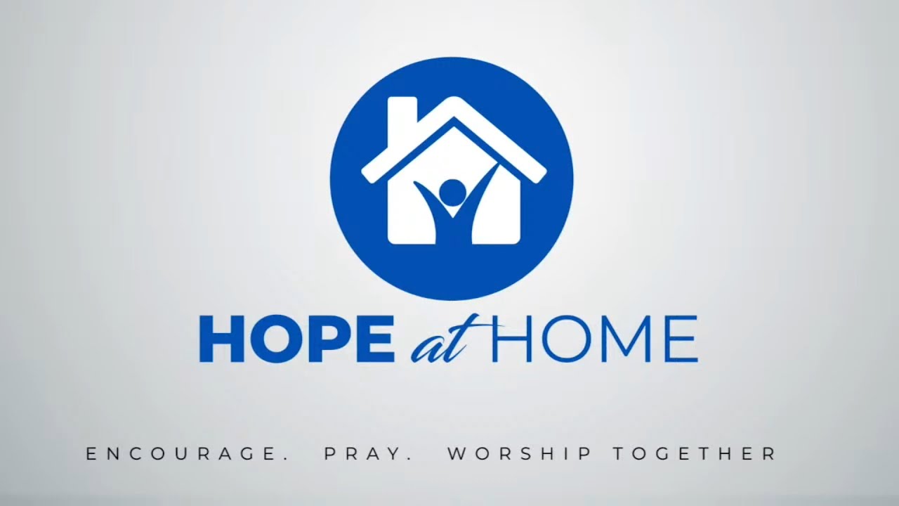 LIVE! SABBATH WORSHIP | February 28, 2026