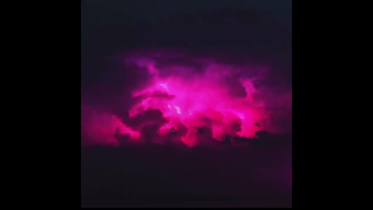 eyes sore [prod. xundr]