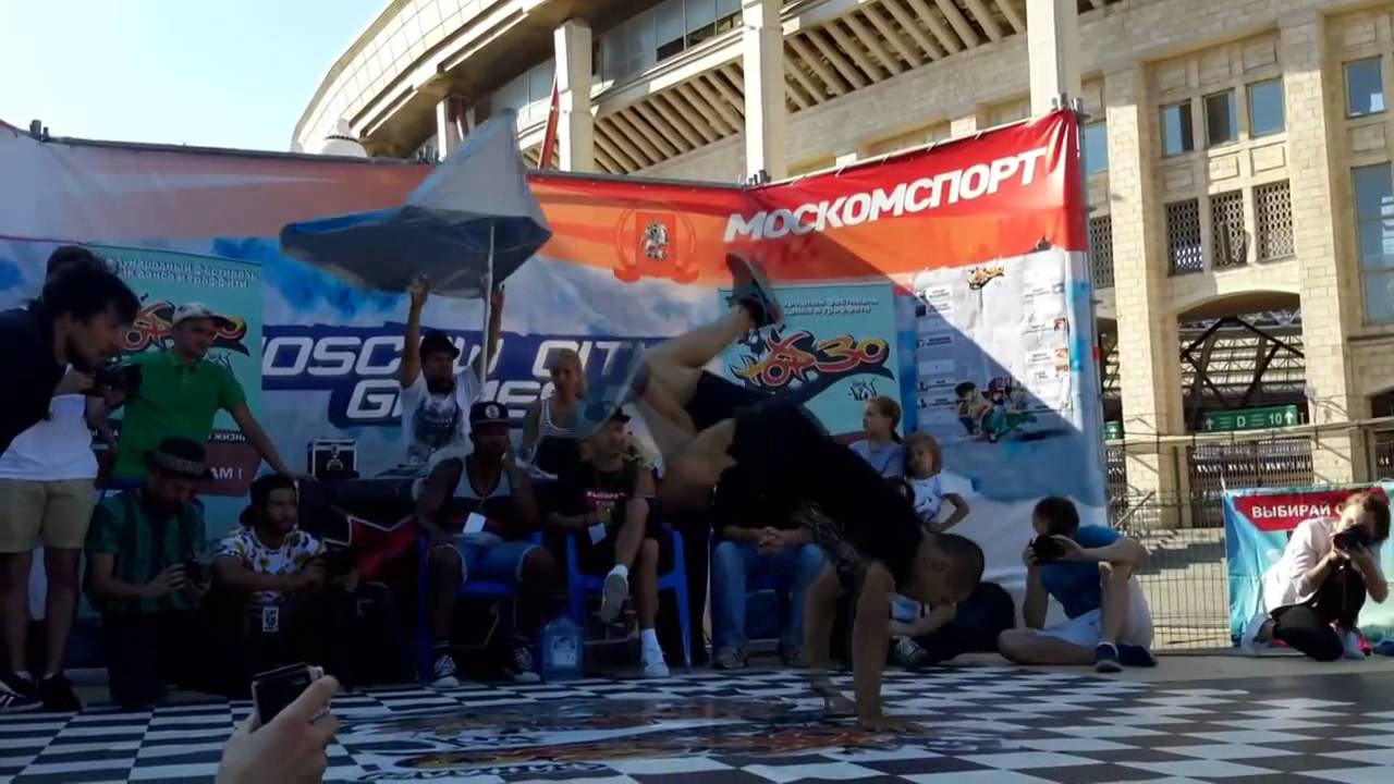 TOP 30 The Best FINAL Mongol(Shupashkar Rockerz) vs Flying Buddha(TOP9/Hblast/MZK)