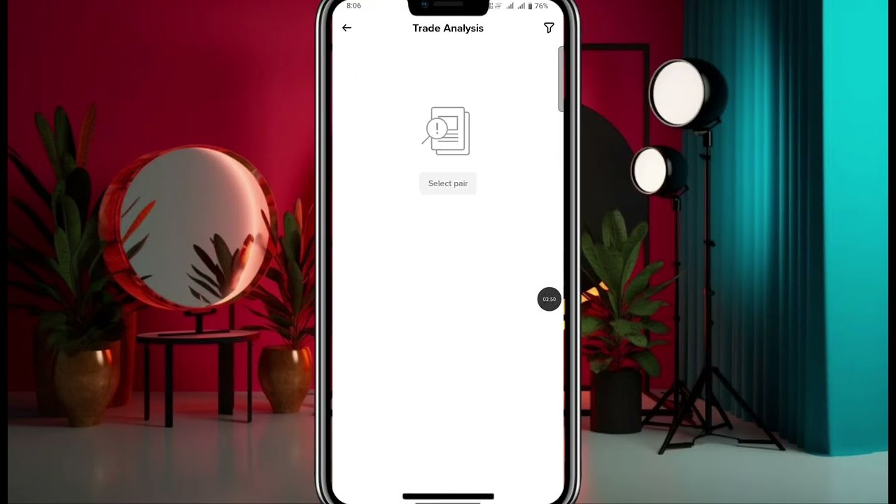 🤑Binance New Fcfs Event Join process!| কিভাবে Binance new লিস্টিং ক্যাম্পেইনে জয়েন করব 🤑|