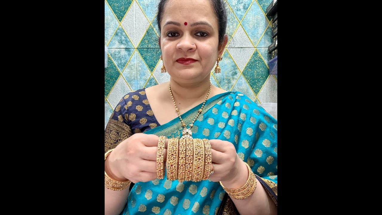 Jewellery Sale By Shalu Kataria For Orders Whatsapp 9582698553