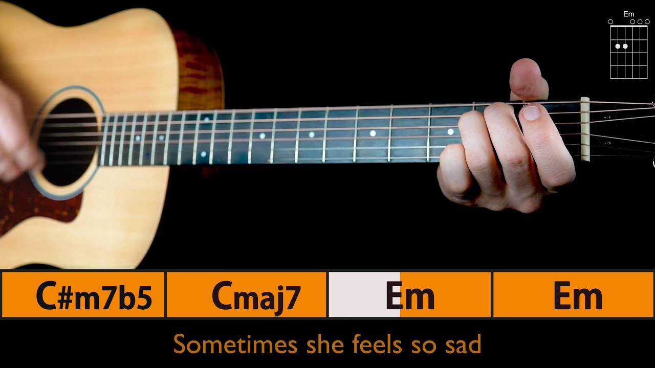 PLAY ALONG 