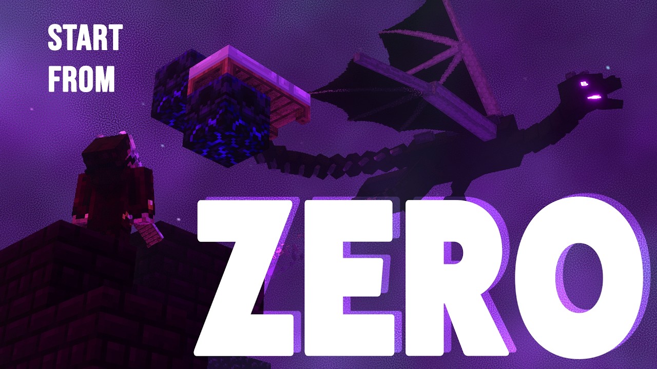Beginner Zero Cycle Guide