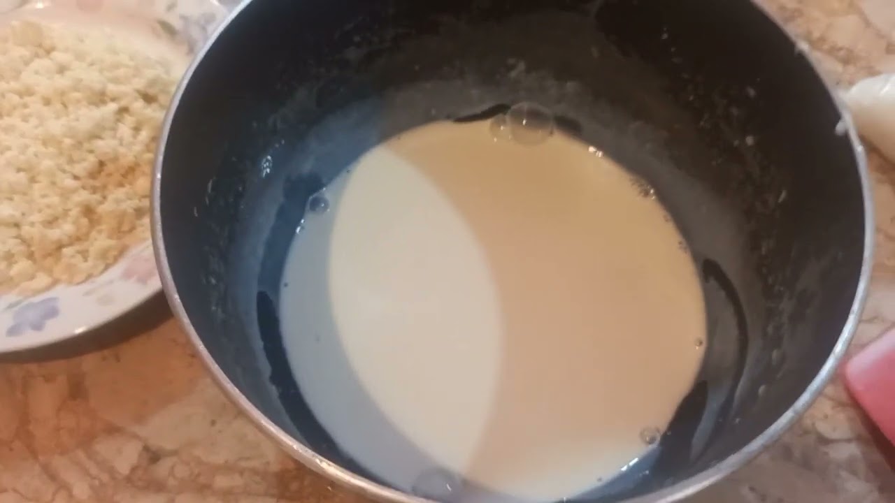 loki ka qalakand  in hindi/urdu.