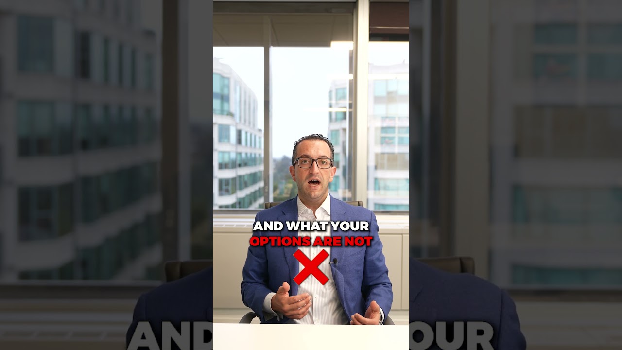 BEWARE OF FREE CONSULTATION