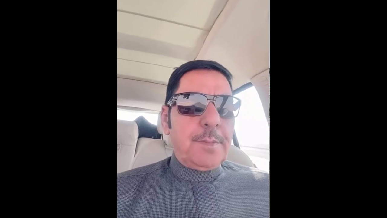 قصة سلطان بن وسام واستاذه الشاعر الكبير مطلق بن ناصر الطايعي الهاجري