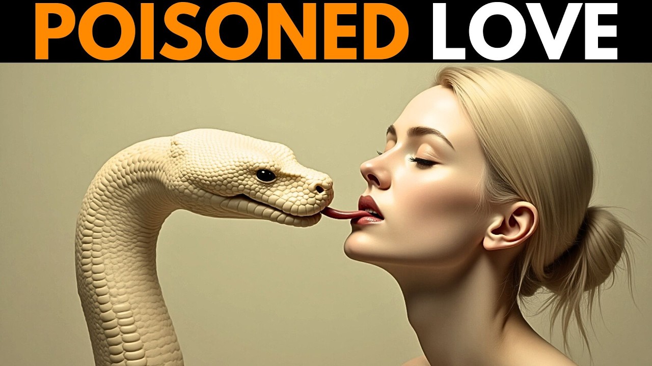 Women DON’T Want You to Know This - Socratic Wisdom | Self respect | selfx9