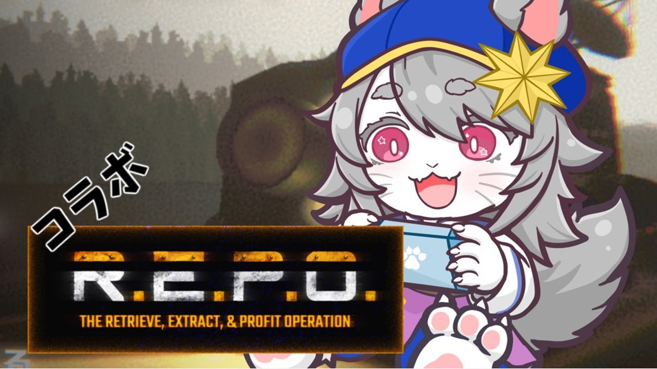 【