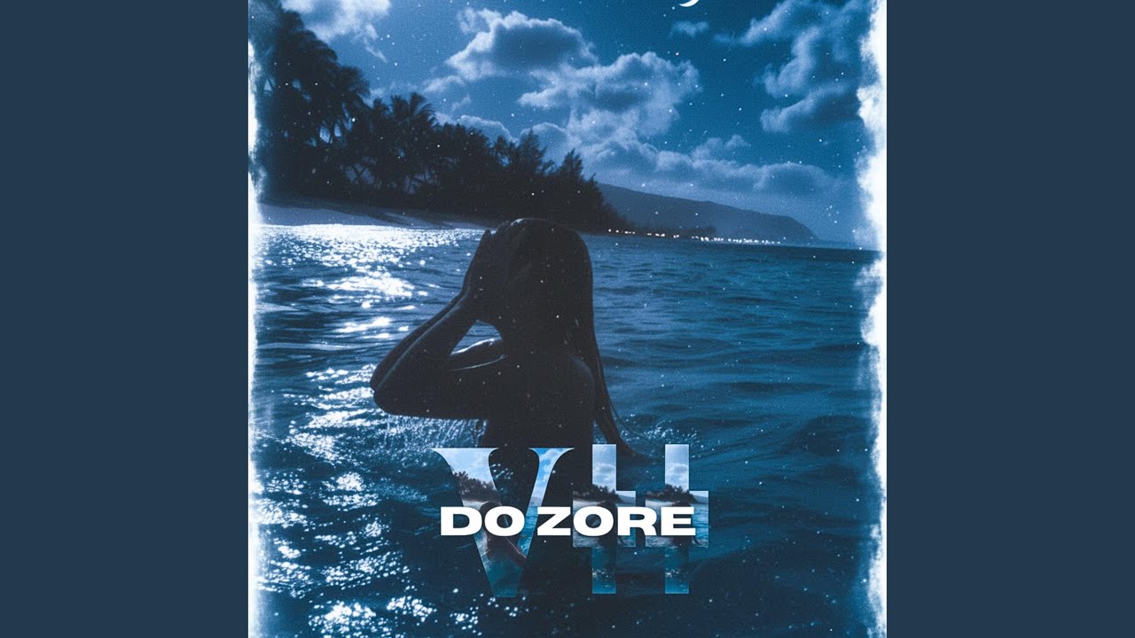 Do Zore