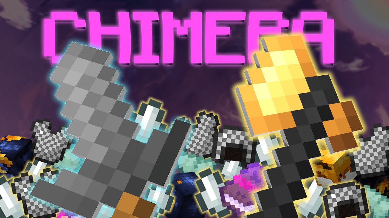 I spent $2B COINS on the ULTIMATE GHOST grinding setup... | Hypixel Skyblock