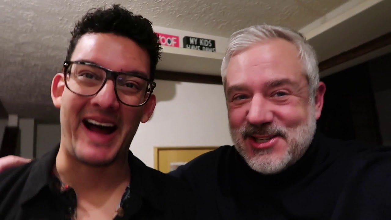 THE BEST NEW YEARS EVE EVER | DECEMBER 31 VLOG