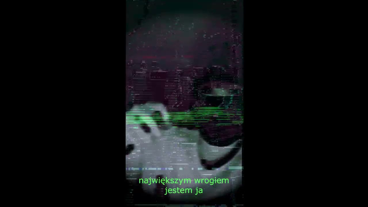 dejlox - gdzie sa enemy