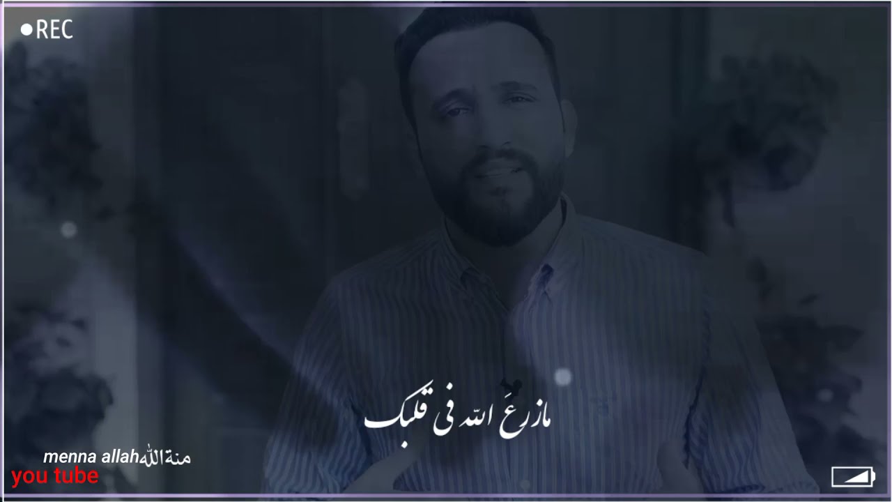 لتضيع حلمك🙅‍♀️||أجمل❤ تحفيز للدراسه📚 الأستاذ حسين الهاشمي|#سادسيون💪✌| الوصف مهم👇👇