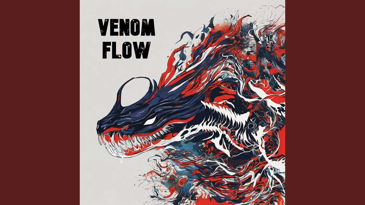 Venom Flow