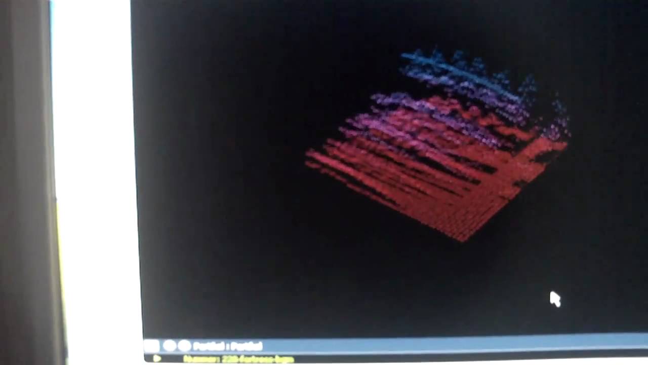 Windows Media Player - Funny Things