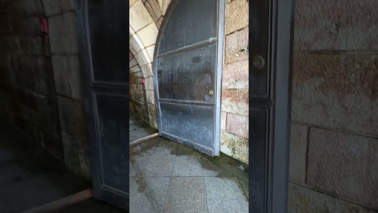 Hitlers Kehlsteinhaus