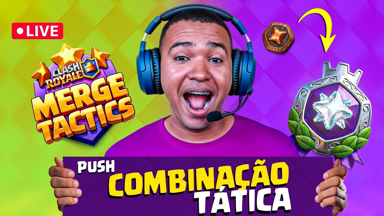 🔴SABOOOOOOR TOP GLOBAL
