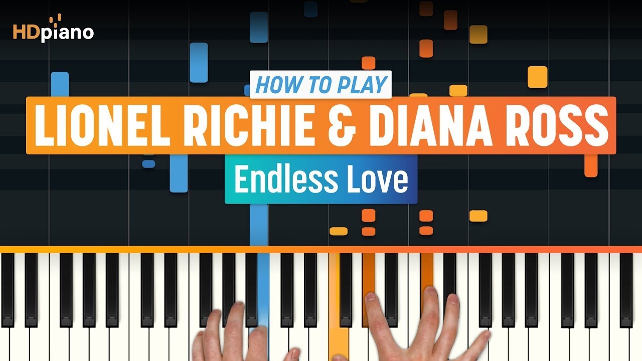 How to Play 