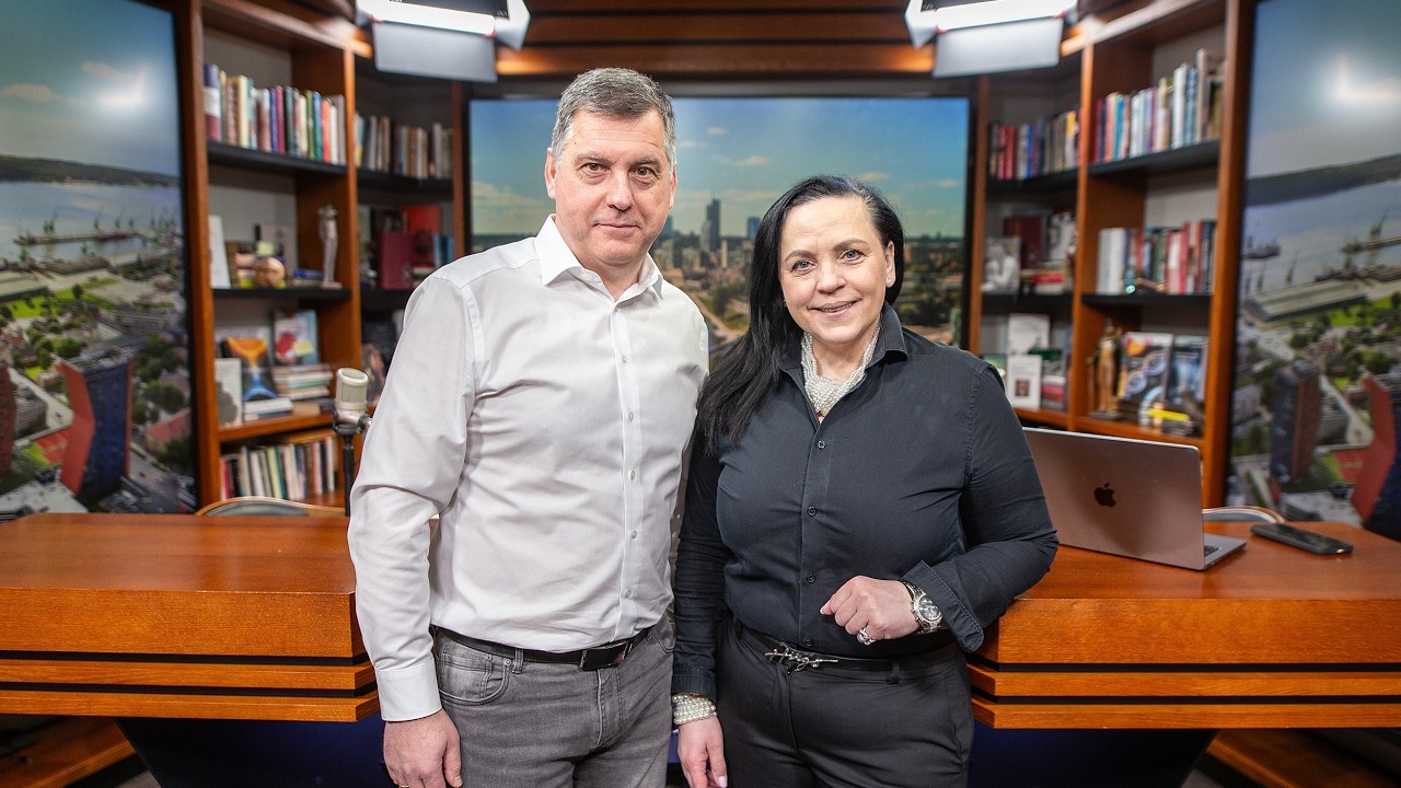 „Labas Milda“: Mane apgavo telefoniniai sukčiai. Kaip imtis veiksmų ir nejausti gėdos?