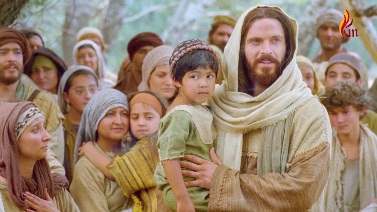 En Meippar Yesaiah | Father S.J. Berchmans | Visuwasa Geethangal | Holy Gospel Music