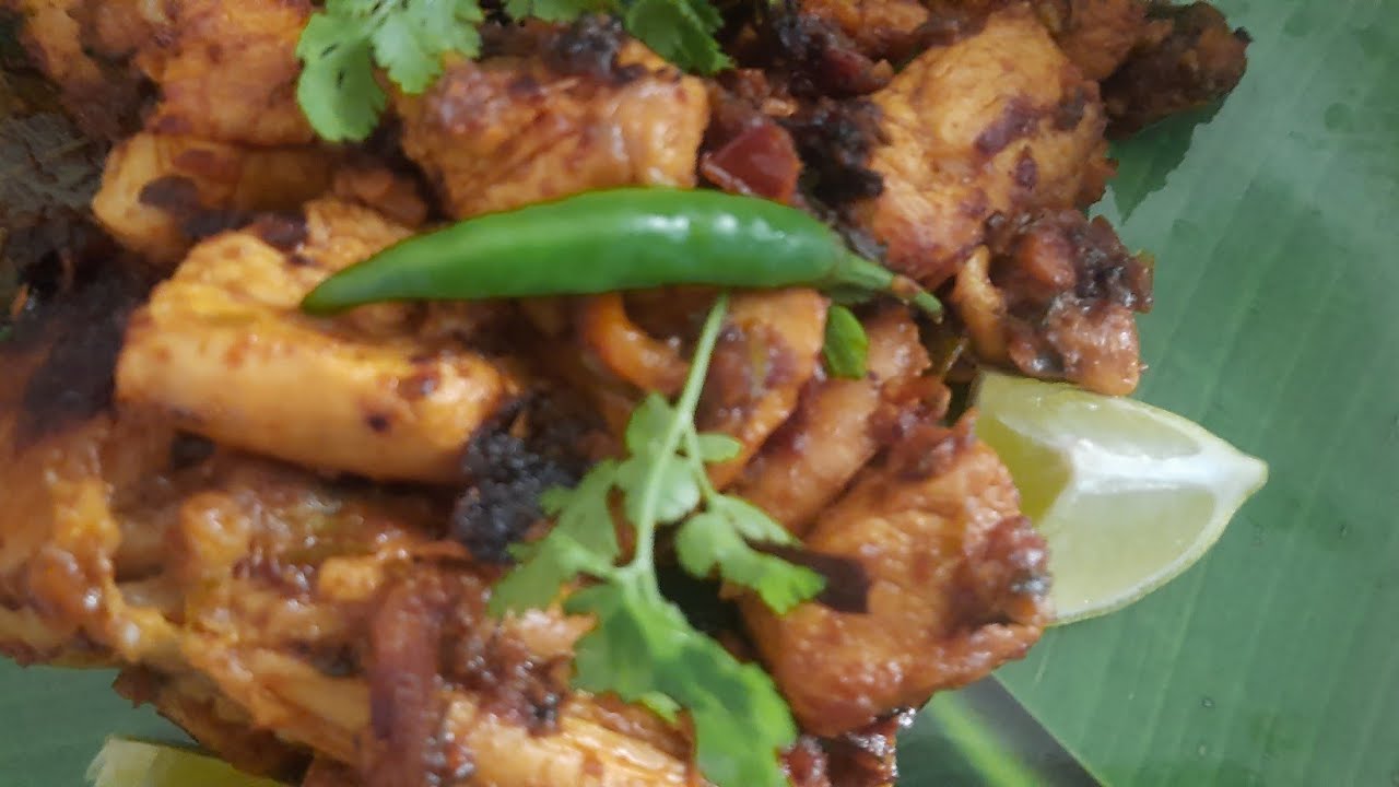 Viral ആണ് കേട്ടോ  eee recipe 😋 Very Tasty and delicious 