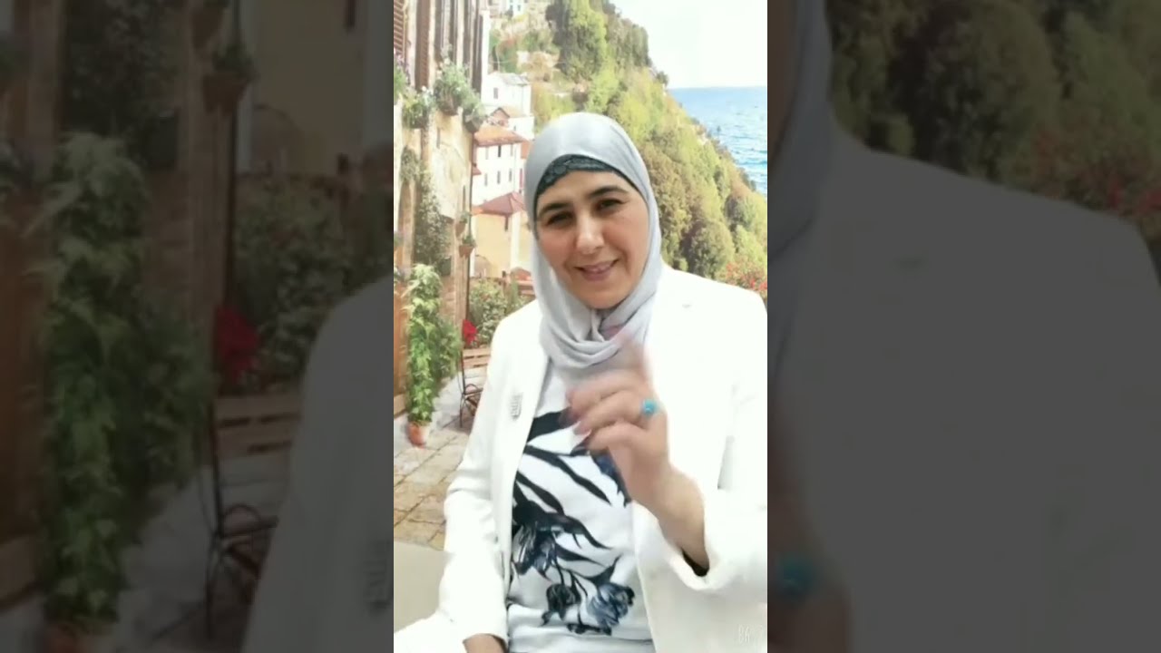 يعنى ايه أساليب التدخل المهني ومتى واين استخدمها فى دراسة الحاله الفرديه