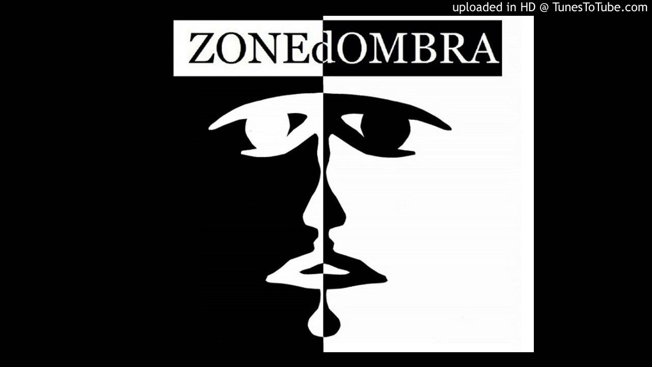 Zonedombra - gioia e dolore