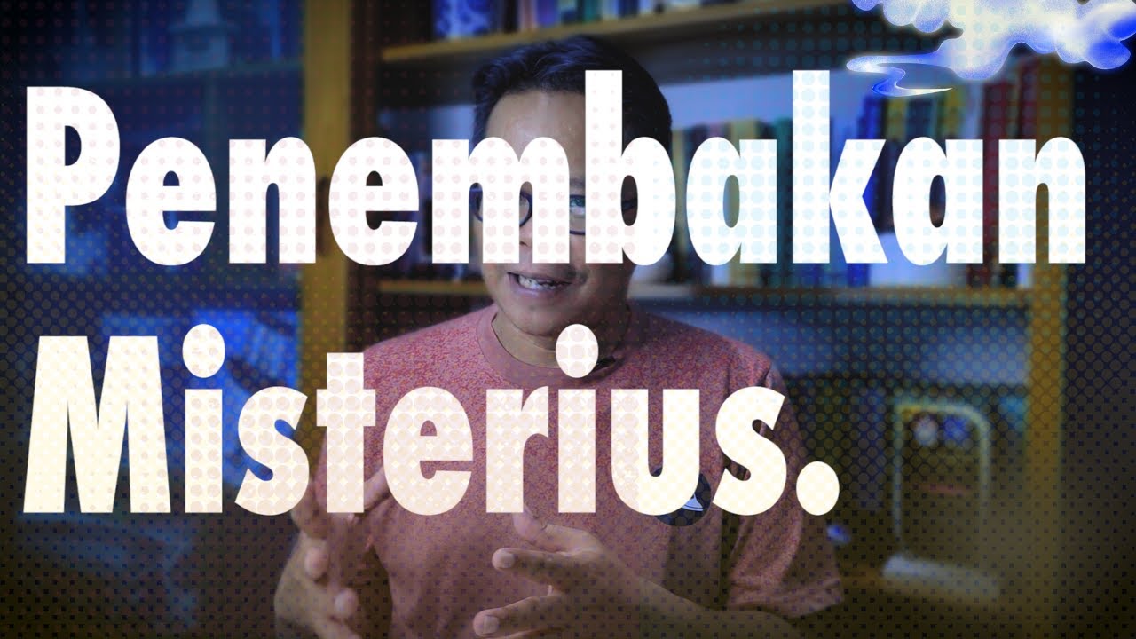 Pemberantasan Preman Pada Jaman Orde Baru