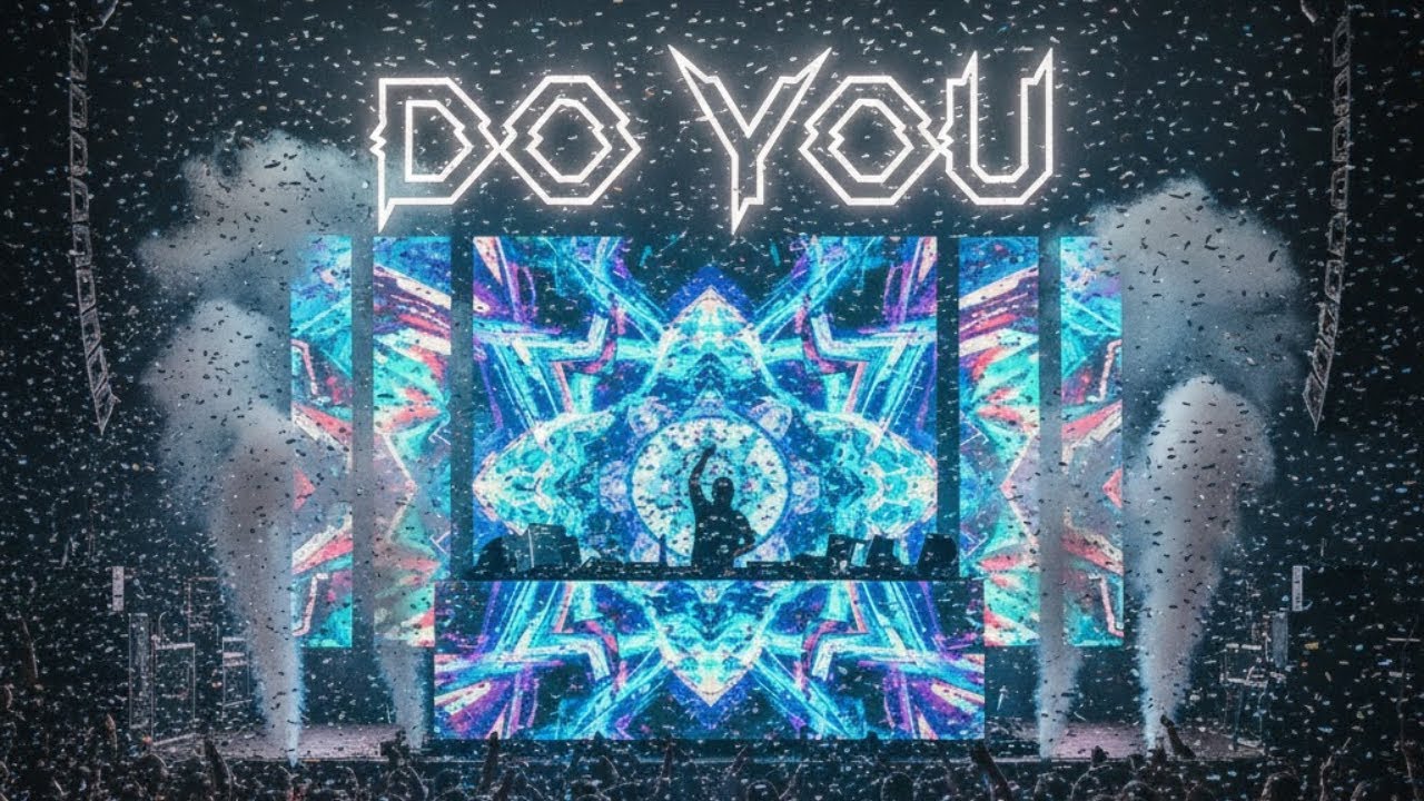 RemyD - Do You | New Dubstep Track | New Dubstep Track Before the Year Ends🔥🎹