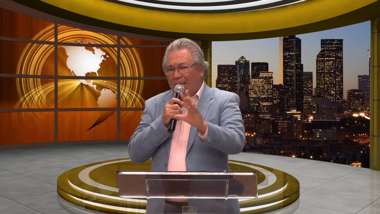 El testimonio de un demonio 1hr