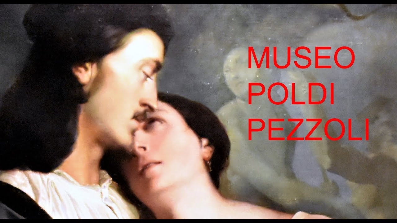 MUSEO POLDI PEZZOLI