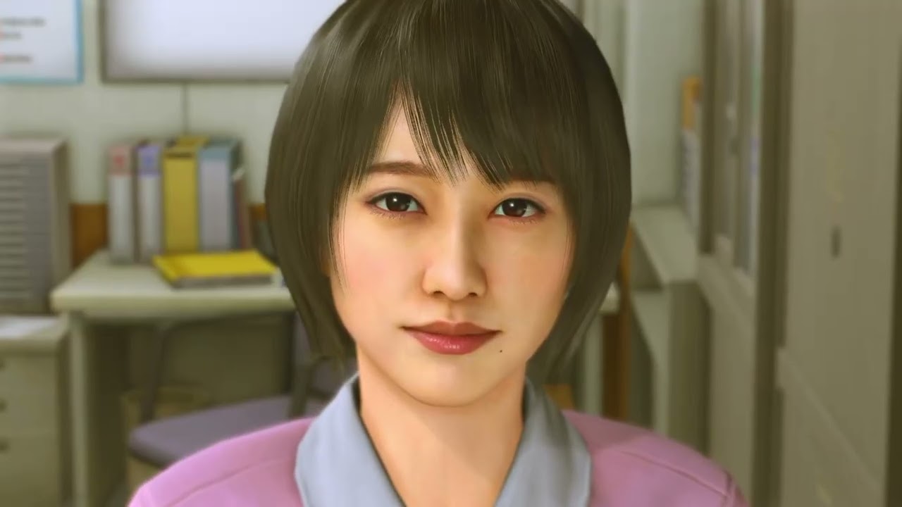 Yakuza Kiwami 2: Majima Saga pt. 3!