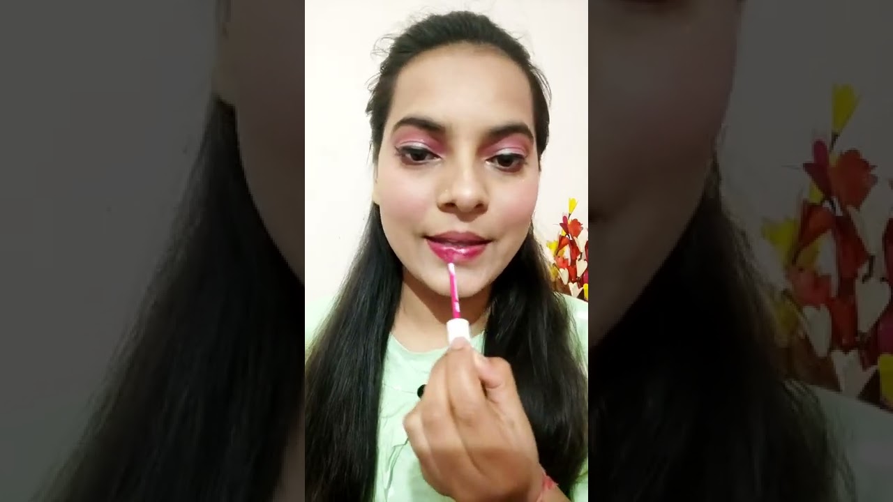 Ny bae new launches gloss glitter lip glosses