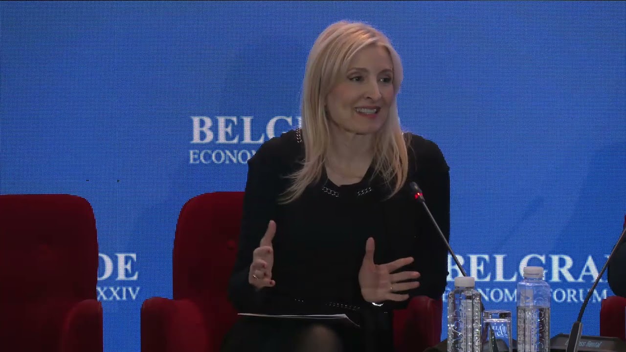 DIGITAL PAYMENT TRANSITION:NEW TRENDS, HABITS AND IMPORTANCETRANSPARENCY I HABITS I IMPORTANCE
