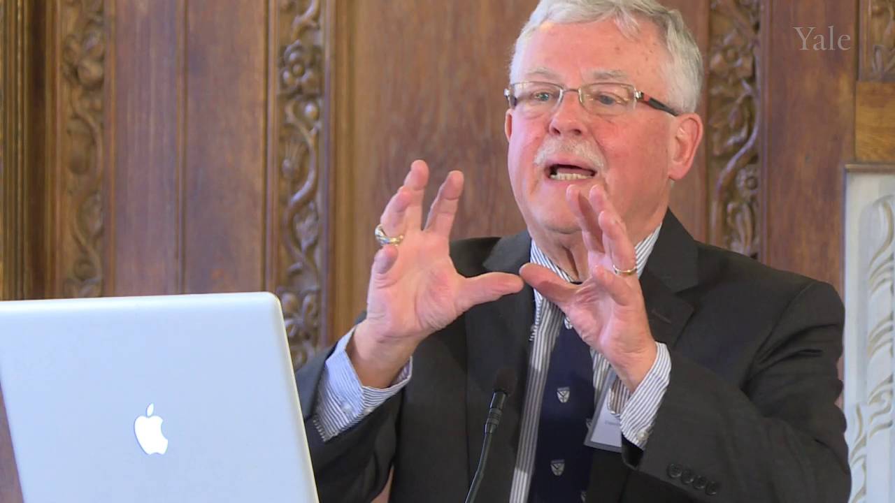 Carlyle A. Thayer &ldquo;South China Sea: The Strategic Implications Of China&rsquo;s Artificial Islands&rdquo;