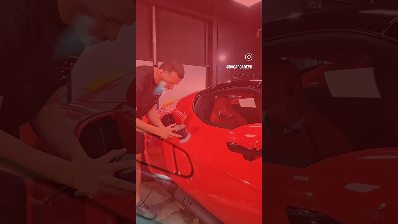 #rvcarcare