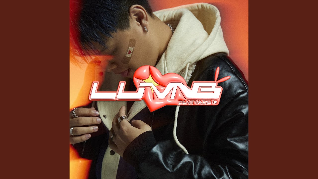 Young Luv (feat. Ben Bizzy)