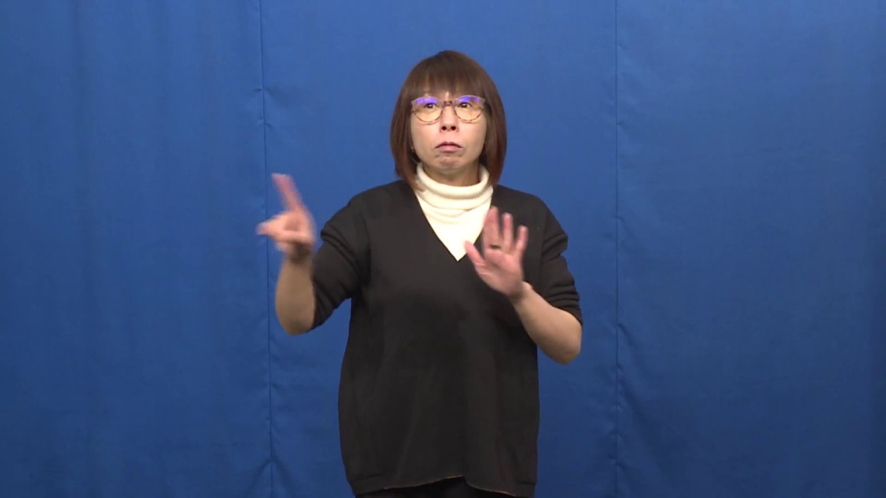 忘れられない旅