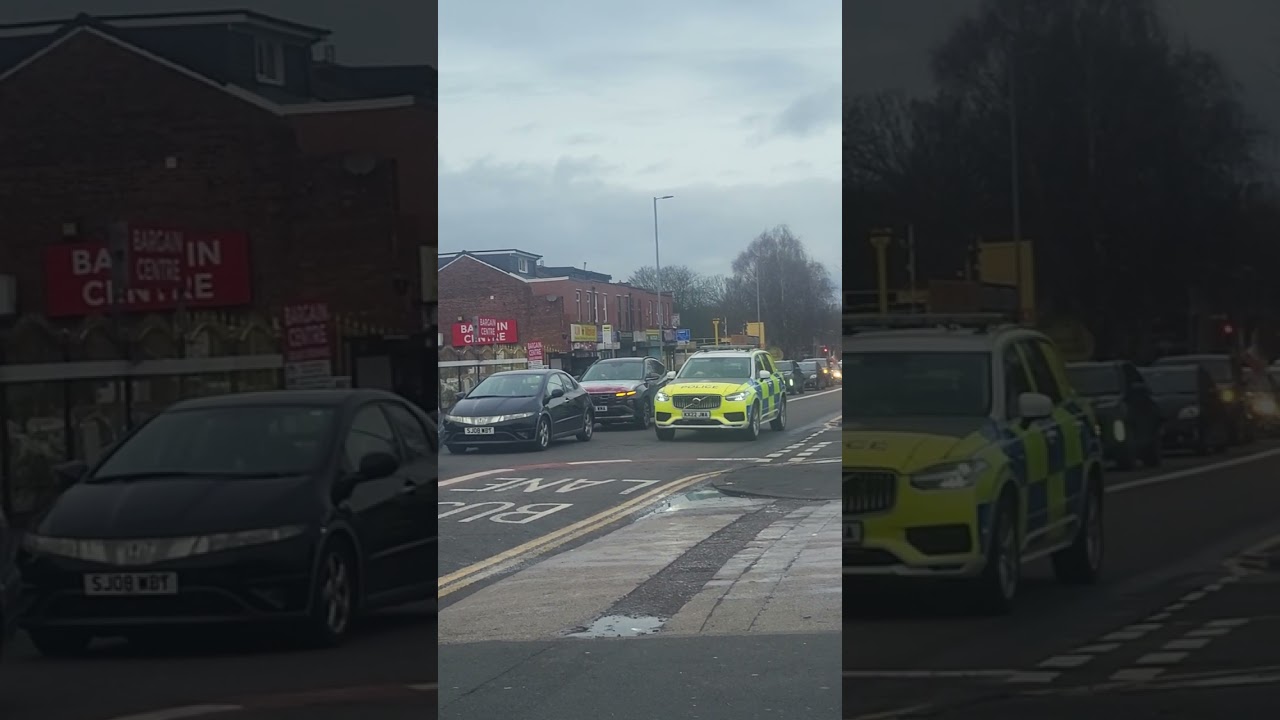 Protest free iran manchester today #uk #trending #viral #iran 