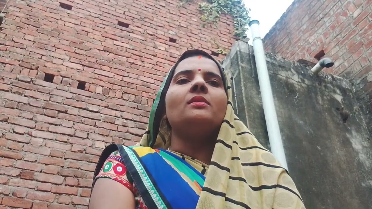 #लाचारी गीत#क्या किया यार#इंग्लिशयह #तू पढ़ के#