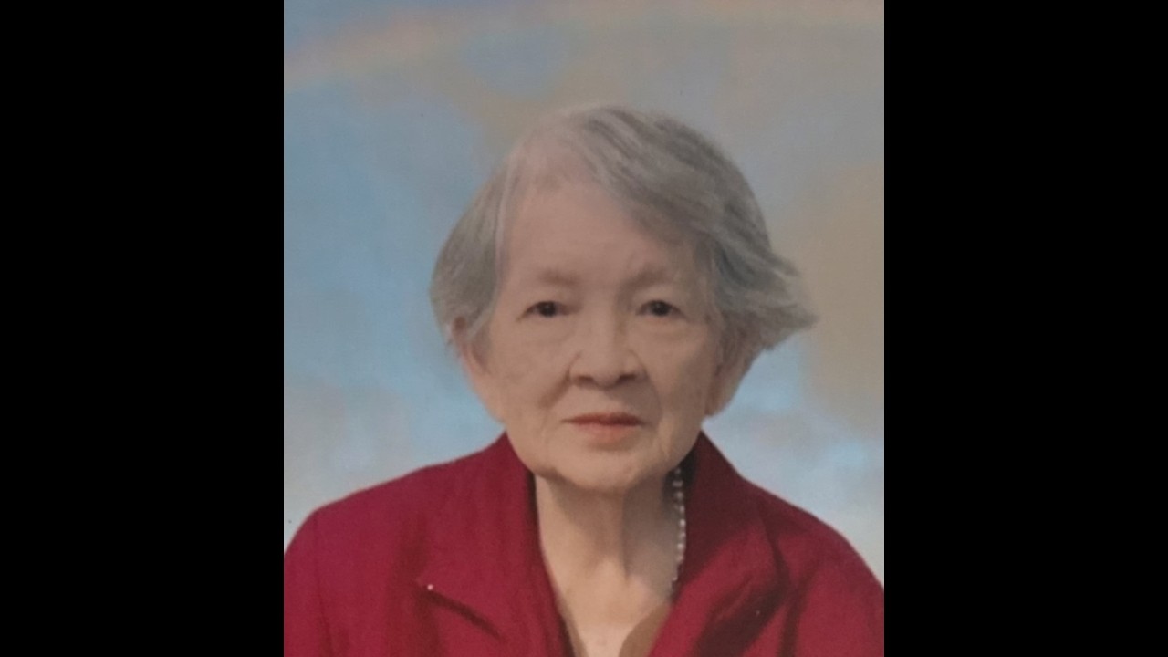 Vo Thi Mung 1934 2026