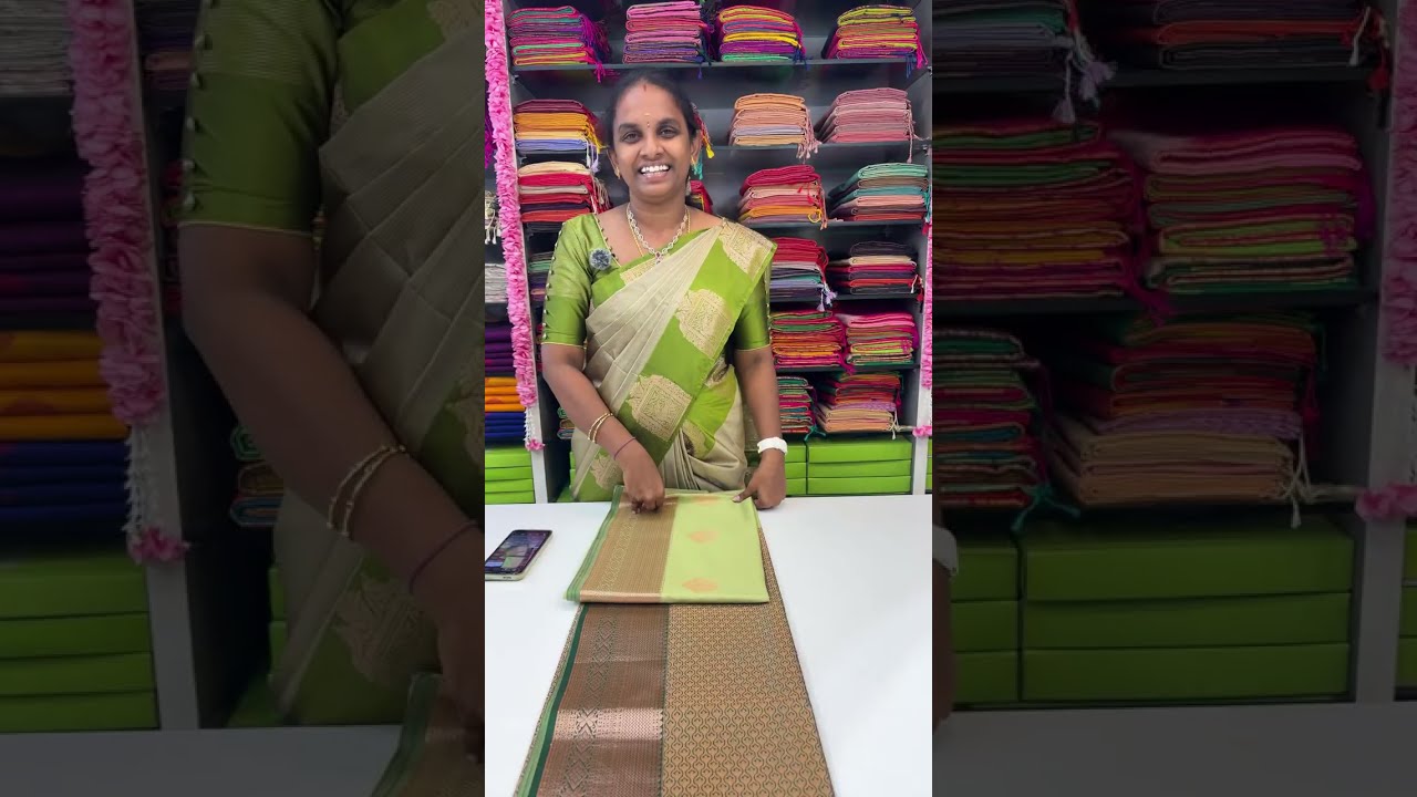 | Varman Silks | Ph:7200426263 |10th Ave| Ashok Nagar| Chennai-83