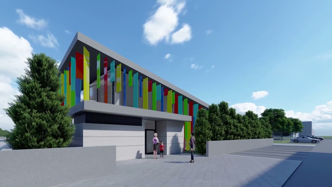 KOSB Tanıtım 2023