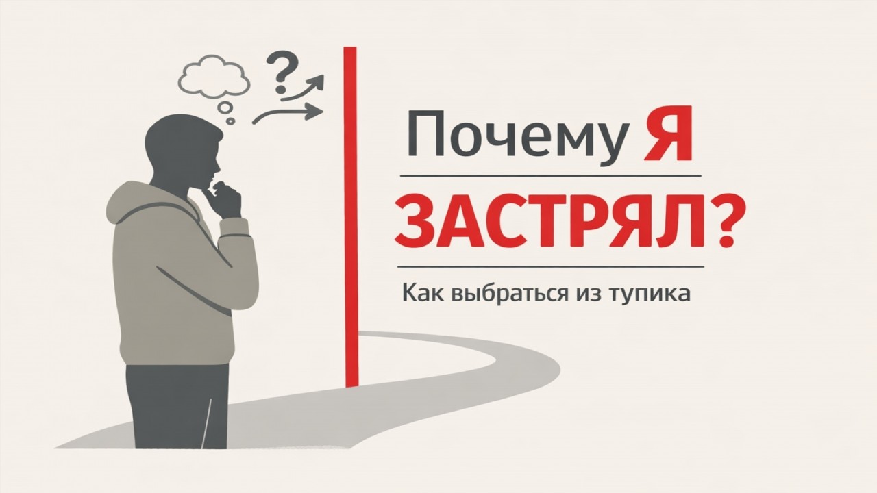 Почему вы чувствуете себя «не от мира сего»