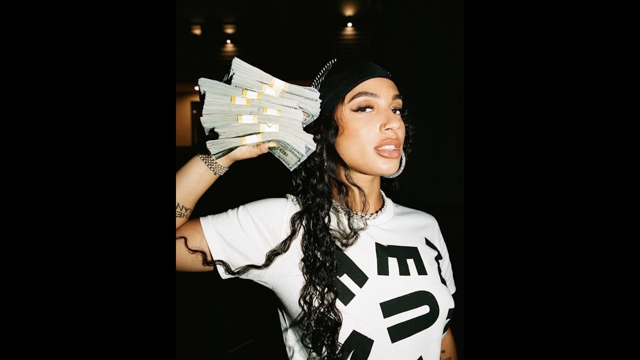 Detroit x YN Jay x Lil Naay x Luis Brown Type Beat  – “WENT LEGIT” | Detroit Sample Beat